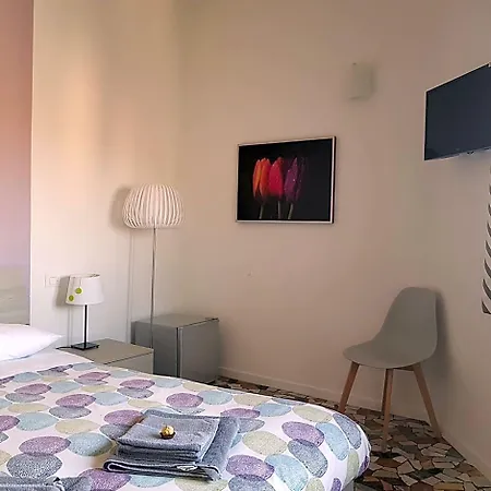 Il Cantuccio 4*