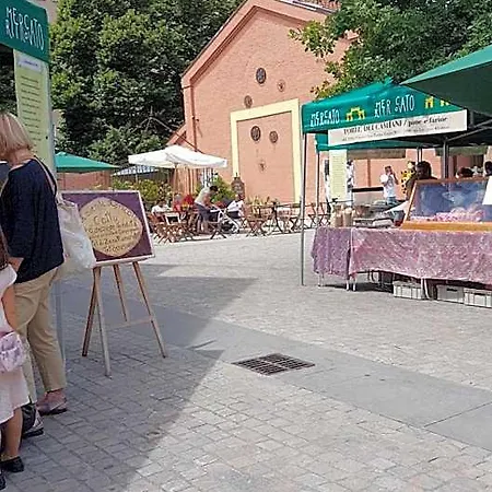 Il Cantuccio