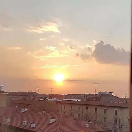 Il Cantuccio 4* בולוניה