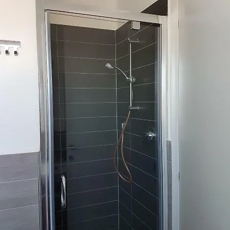 Il Cantuccio Frühstückspension Bologna