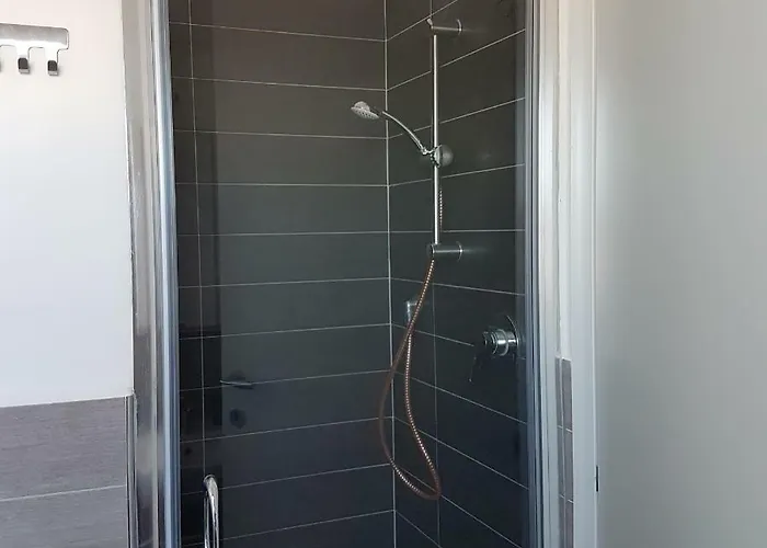 Il Cantuccio Bed & Breakfast Boloňa