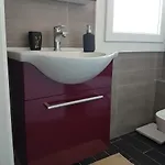Il Cantuccio לינה וארוחת בוקר 4*