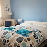 Il Cantuccio לינה וארוחת בוקר