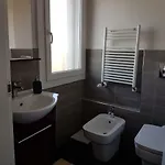 Il Cantuccio 4* בולוניה