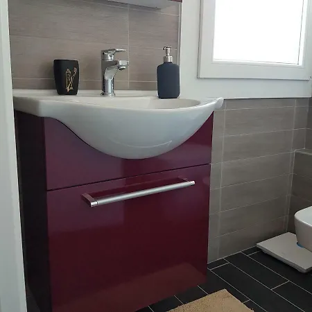 Il Cantuccio 住宿加早餐酒店 3*